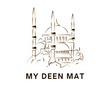 MyDeenMat